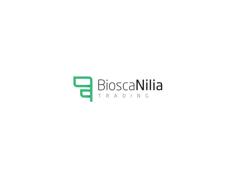 BioscaNilia