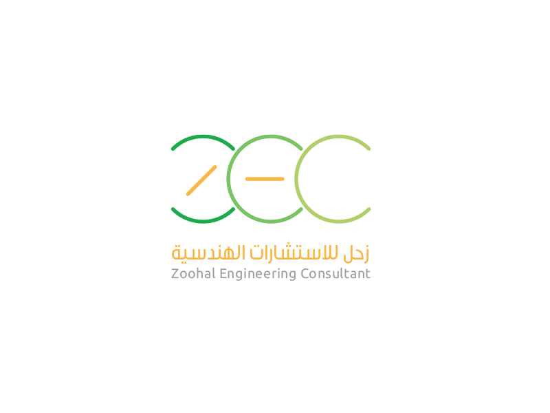 Zoohal Engineering Consultations