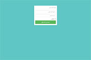 7M Dashboard
