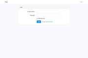 Pixel Store Dashboard