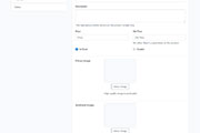 Pixel Store Dashboard