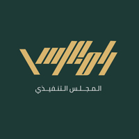 AlMajlis Logo