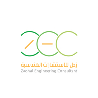 Zoohal Logo