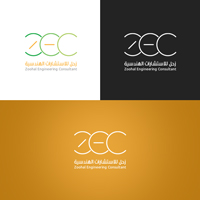 Zoohal Logo colored